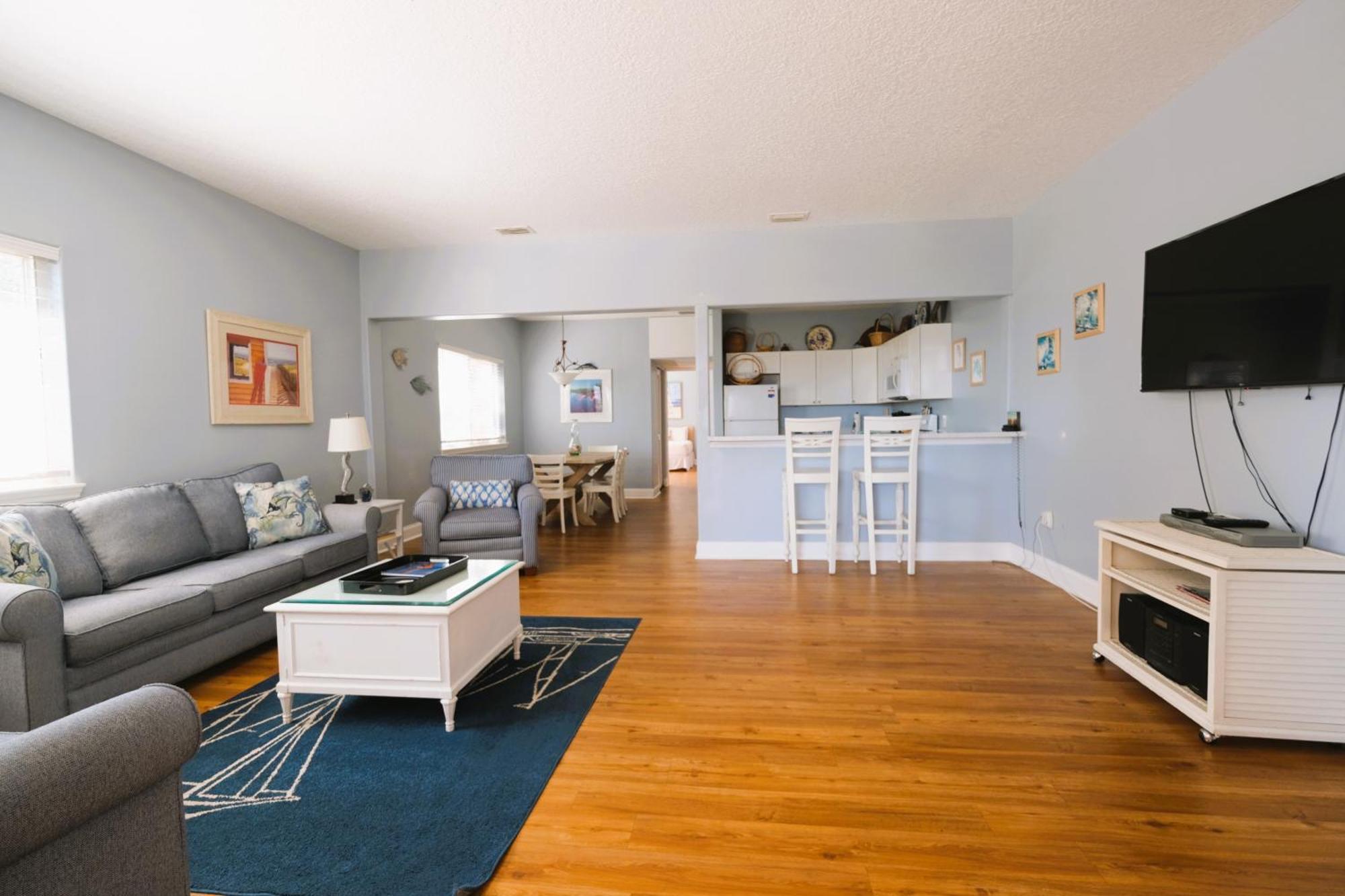 Inn At Camachee Harbor Saint Augustine Quarto foto