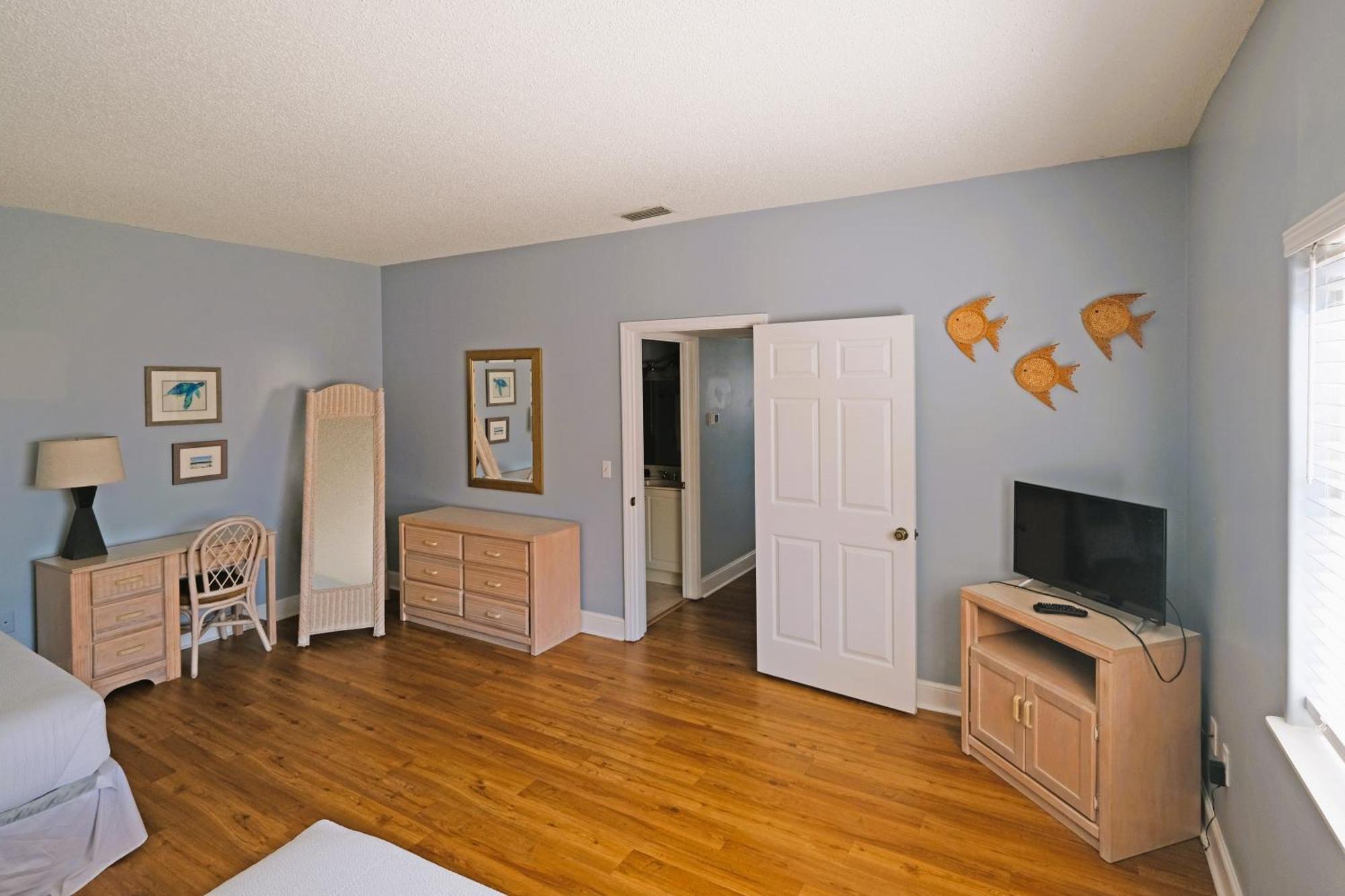 Inn At Camachee Harbor Saint Augustine Quarto foto
